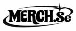 MERCH.SE